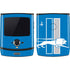 NFL Detroit Lions Retro Logo Motorola RAZR Skin
