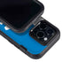 NFL Detroit Lions Retro Logo Otterbox Defender iPhone Skin