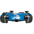 NFL Detroit Lions Retro Logo PlayStation Scuf Vantage 2 Controller Skin