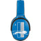 NFL Detroit Lions Retro Logo Skullcandy Venue Skin