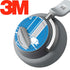NFL Detroit Lions Retro Logo Surface Headphones Skin
