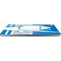 NFL Detroit Lions Retro Logo Universal Laptop 14in (11.4 x 8.2in) Skin
