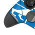 NFL Detroit Lions Retro Logo Xbox Elite Wireless Controller Series 2 Skin