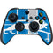NFL Detroit Lions Retro Logo Xbox Series X Controller Skin