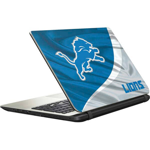NFL Detroit Lions Satellite L50-B / S50-B Skin