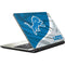 NFL Detroit Lions Satellite L50-B / S50-B Skin