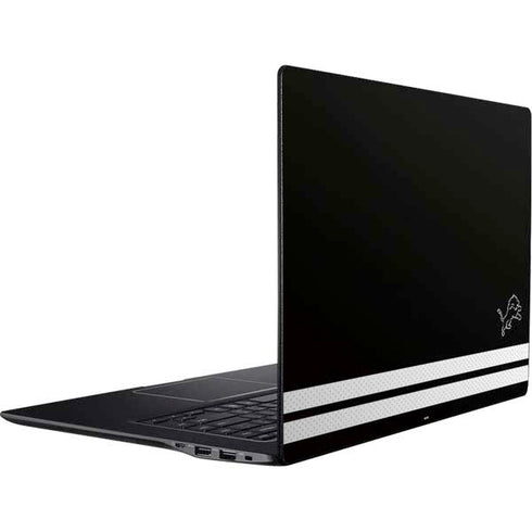 NFL Detroit Lions Shutout Ativ Book 9 (15.6in 2014) Skin