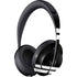 NFL Detroit Lions Shutout Bose Noise Cancelling Headphones 700 Skin