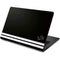 NFL Detroit Lions Shutout Dell Chromebook Skin