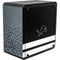 NFL Detroit Lions Shutout Cooler Master MasterBox Q300L Mini Tower Skin