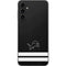 NFL Detroit Lions Shutout Galaxy A14 5G Skin