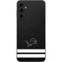 NFL Detroit Lions Shutout Galaxy A14 5G Skin