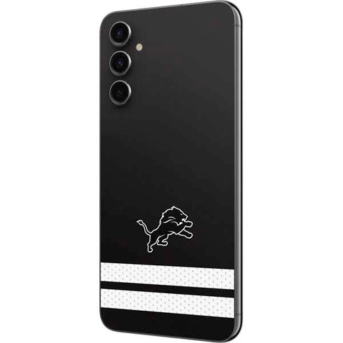 NFL Detroit Lions Shutout Galaxy A14 5G Skin
