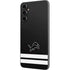 NFL Detroit Lions Shutout Galaxy A14 5G Skin