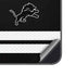 NFL Detroit Lions Shutout Galaxy A14 5G Skin