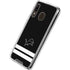 NFL Detroit Lions Shutout Galaxy A30 Clear Case