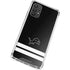 NFL Detroit Lions Shutout Galaxy A32 5G Clear Case