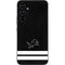 NFL Detroit Lions Shutout Galaxy A54 5G Skin