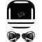 NFL Detroit Lions Shutout Galaxy Buds Pro Skin