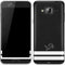 NFL Detroit Lions Shutout Galaxy J3 Skin