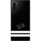 NFL Detroit Lions Shutout Galaxy Note 10 Plus Skin