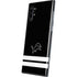 NFL Detroit Lions Shutout Galaxy Note 10 Plus Skin