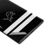 NFL Detroit Lions Shutout Galaxy Note 10 Plus Skin