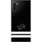 NFL Detroit Lions Shutout Galaxy Note 10 Skin
