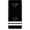 NFL Detroit Lions Shutout Galaxy Note 9 Skin