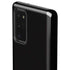 NFL Detroit Lions Shutout Galaxy Note20 5G Pro Case