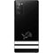 NFL Detroit Lions Shutout Galaxy Note20 5G Skin