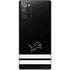 NFL Detroit Lions Shutout Galaxy Note20 5G Skin