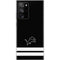 NFL Detroit Lions Shutout Galaxy Note20 Ultra 5G Skin