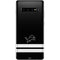 NFL Detroit Lions Shutout Galaxy S10 Plus Skin