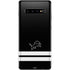 NFL Detroit Lions Shutout Galaxy S10 Plus Skin