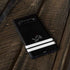 NFL Detroit Lions Shutout Galaxy S10 Plus Skin