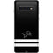 NFL Detroit Lions Shutout Galaxy S10 Skin