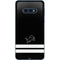 NFL Detroit Lions Shutout Galaxy S10e Skin