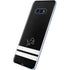 NFL Detroit Lions Shutout Galaxy S10e Skin
