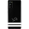 NFL Detroit Lions Shutout Galaxy S20 Fan Edition Skin