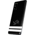 NFL Detroit Lions Shutout Galaxy S20 Fan Edition Skin