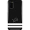 NFL Detroit Lions Shutout Galaxy S20 Lite Case
