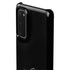 NFL Detroit Lions Shutout Galaxy S20 Lite Case