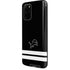 NFL Detroit Lions Shutout Galaxy S20 Plus Pro Case