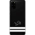 NFL Detroit Lions Shutout Galaxy S20 Plus Skin