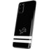 NFL Detroit Lions Shutout Galaxy S20 Plus Skin