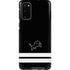 NFL Detroit Lions Shutout Galaxy S20 Pro Case