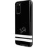 NFL Detroit Lions Shutout Galaxy S20 Pro Case