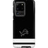 NFL Detroit Lions Shutout Galaxy S20 Ultra 5G Pro Case
