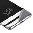 NFL Detroit Lions Shutout Galaxy S20 Ultra 5G Skin